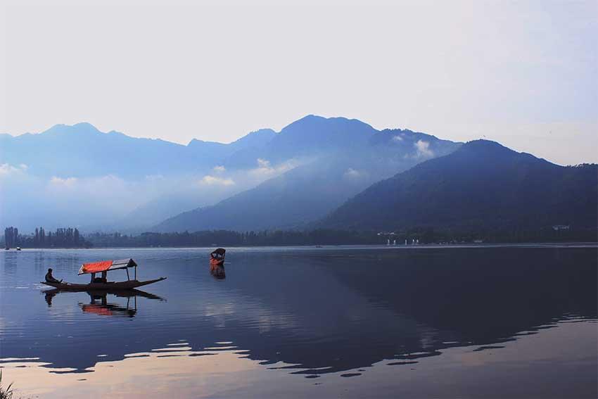 Symbiosis Center for Media And Communication Pune Events photo 7